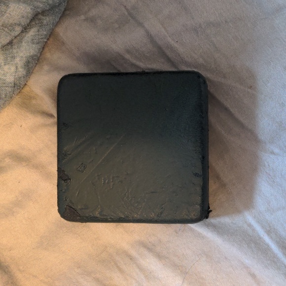 2004 Proof Silver Dollar Canada Dollar 1604 2004 - Picture 12 of 14